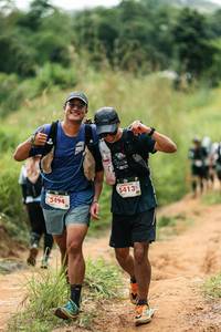 BIB: 
                            <button type="button" onclick="openModal(26335653)" class="btn btn-primary btn-sm float-right btn-popup" data-toggle="modal" data-target=".modal-high-quality">
                        <i class="fas fa-shopping-cart"></i> Add to Cart
                    </button>
                                            <button type="button" onclick="isThisMe(26335653, true)" class="btn btn-success btn-sm float-right btn-popup btn-isme hidden" data-toggle="tooltip" data-placement="bottom" title="นี่คือรูปของคุณใช่ไหม คลิกที่นี่เพื่อเอาเข้าอัลบั้ม">
                        <i class="fas fa-plus"></i> Add to album
                    </button>
                    <button type="button" onclick="isThisMe(26335653, false)" class="btn btn-warning btn-sm float-right btn-popup btn-isnotme hidden">
                        <i class="fas fa-ban"></i> Remove from album
                    </button>